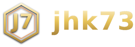 jhk73 logo