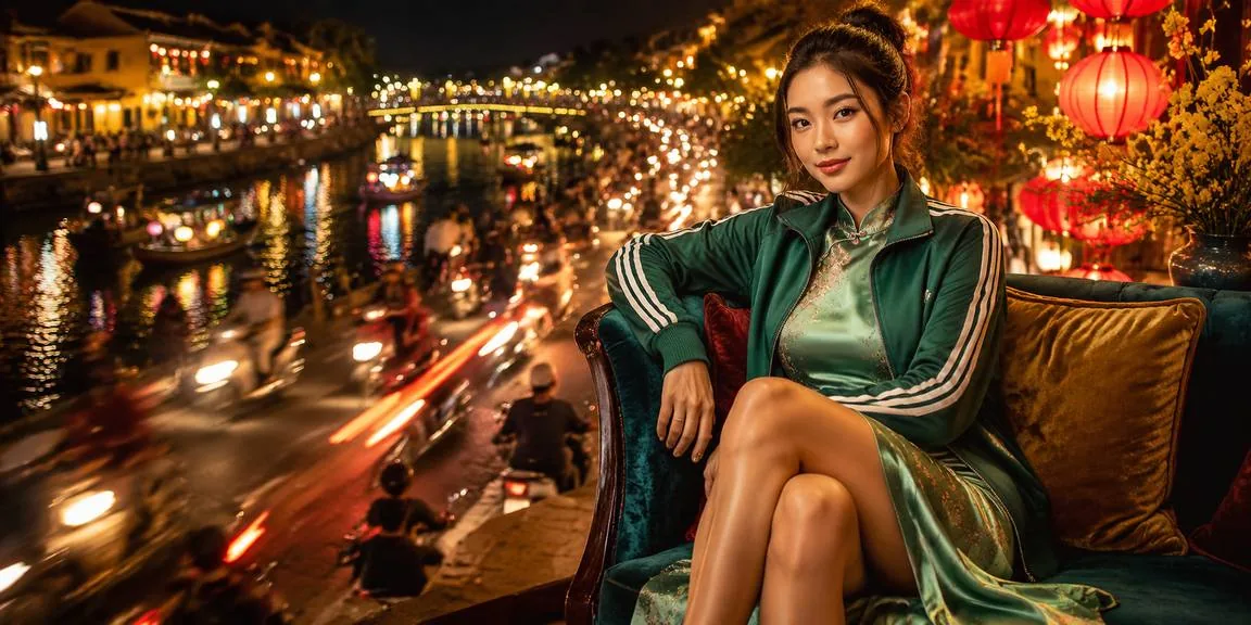 jhk73 Đăng ký jhk73 — vài bước là vào sảnh
