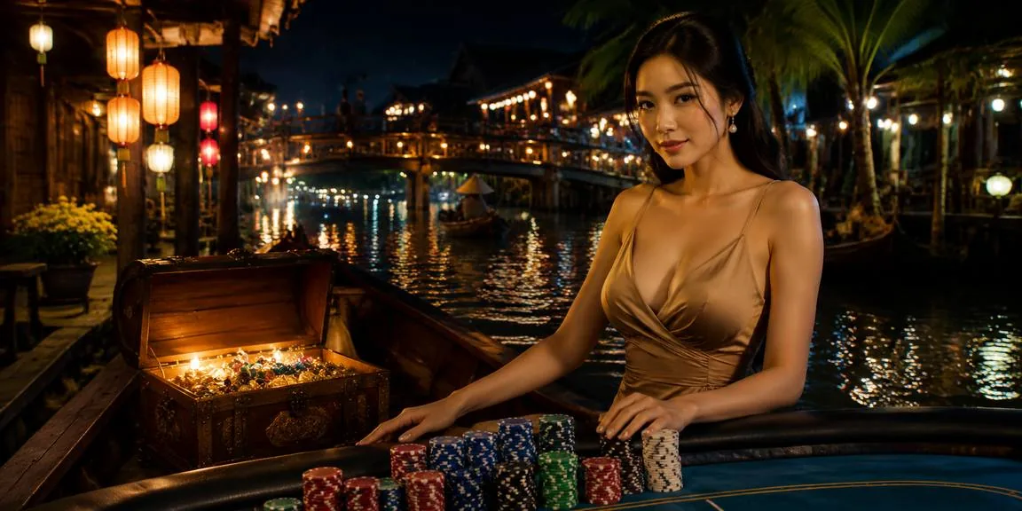 jhk73 Lô Đề Miền Bắc