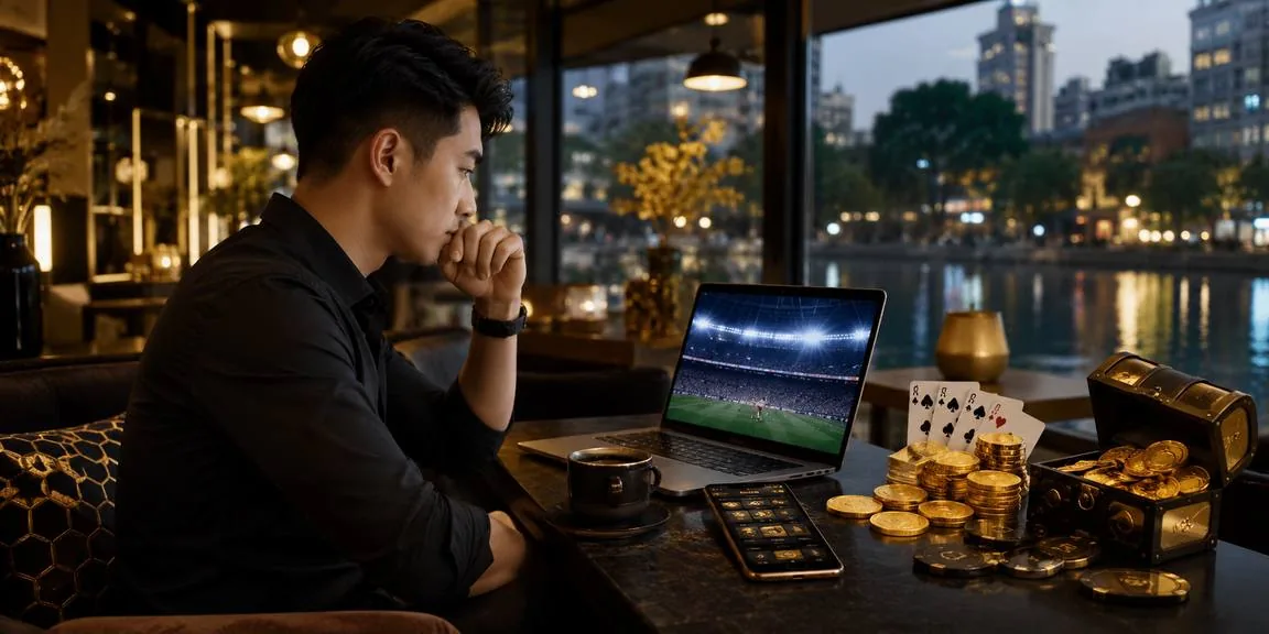 jhk73 Ưu đãi nạp lại