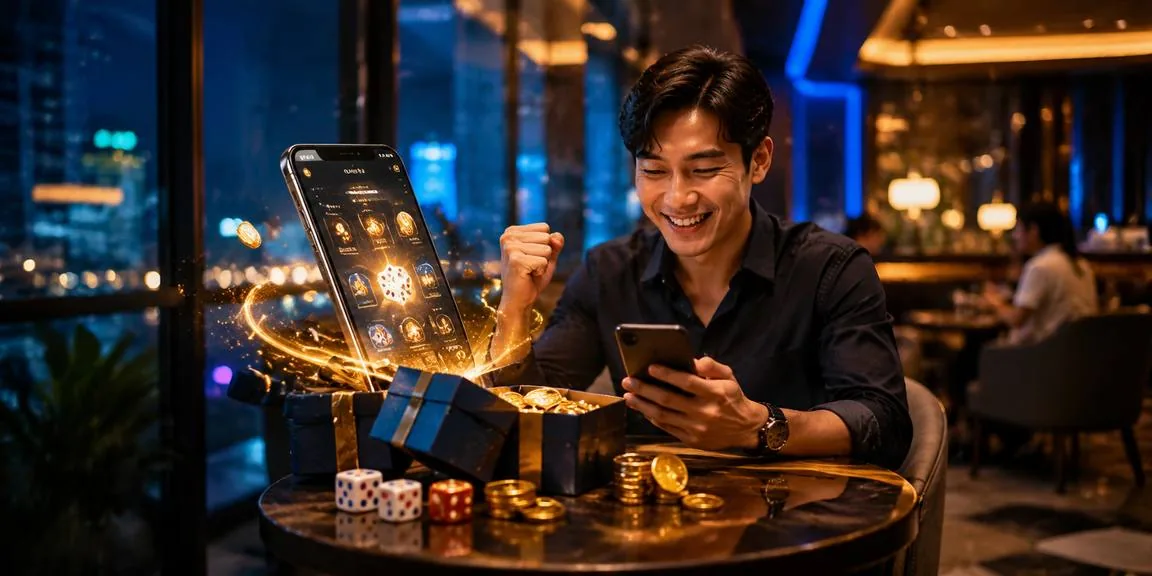 jhk73 Thưởng nạp đầu