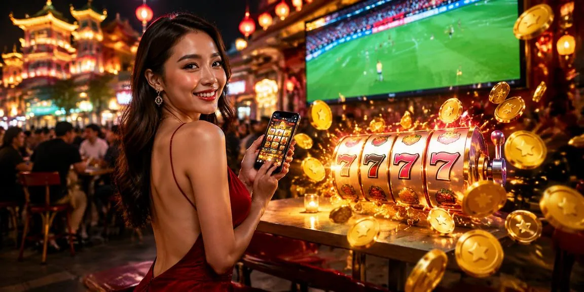 jhk73 Thể thao