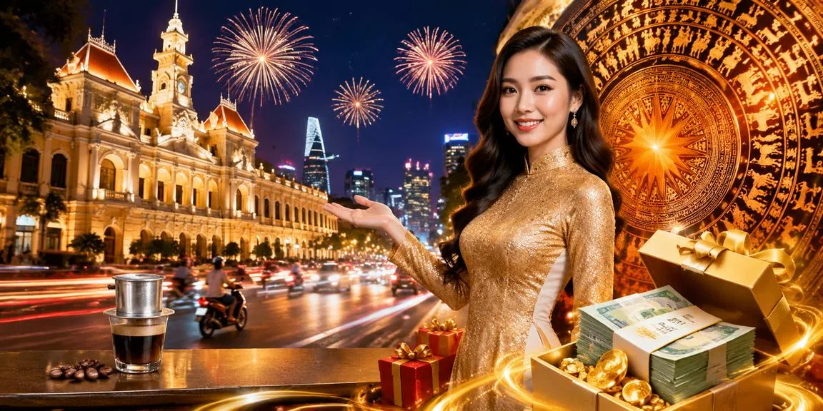 jhk73 Trải nghiệm di động