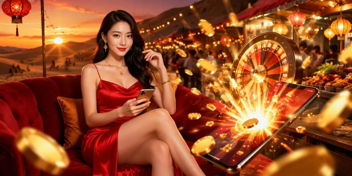 jhk73 Điều khoản và chính sách tài khoản