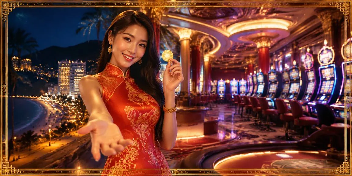 jhk73 Quy định sử dụng dịch vụ jhk73