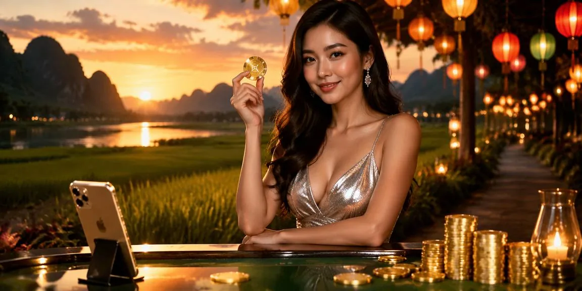 jhk73 Nạp tiền vào jhk73
