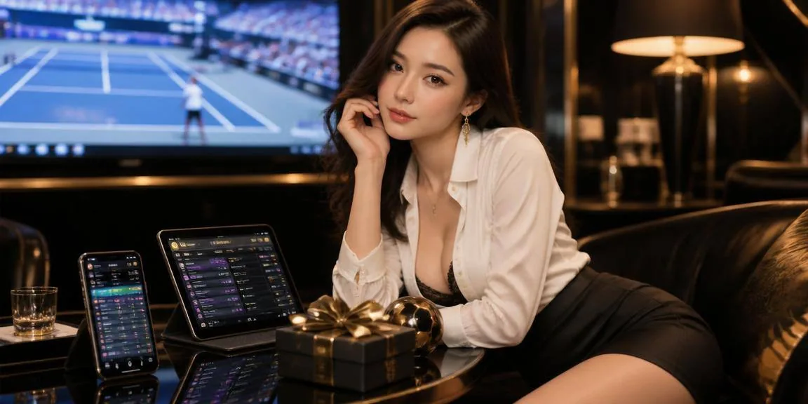 jhk73 Xác minh tài khoản jhk73