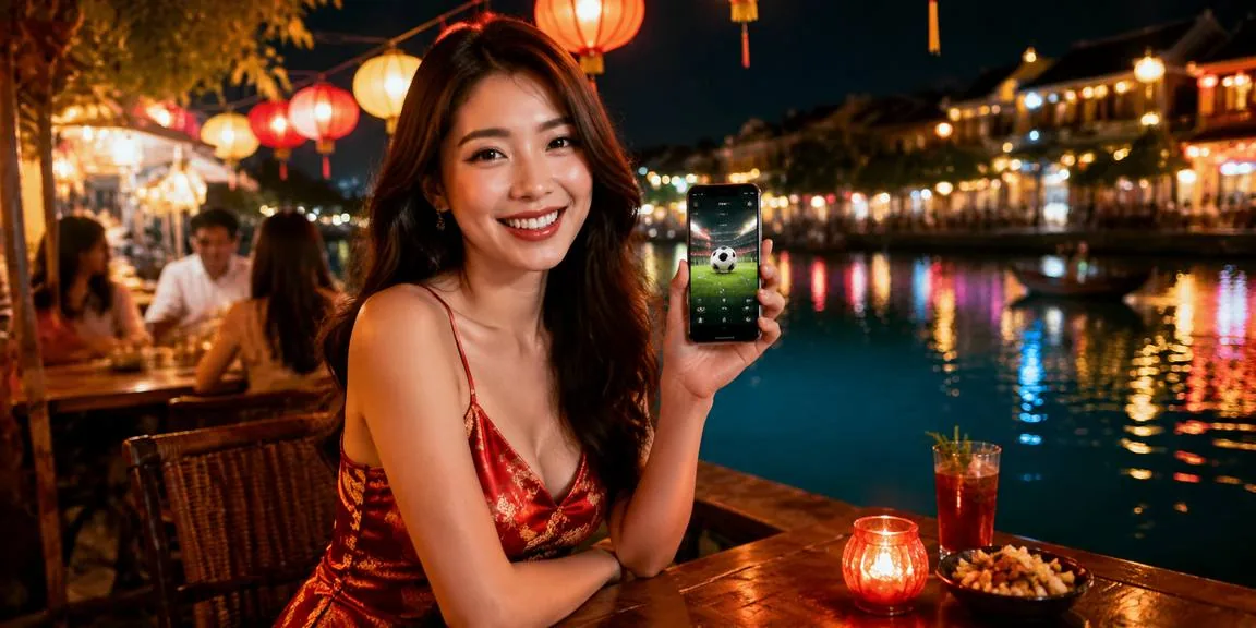 jhk73 Dữ liệu của bạn được bảo vệ như thế nào tại jhk73